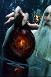 Palantir