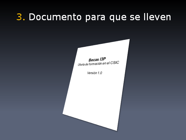 Documento