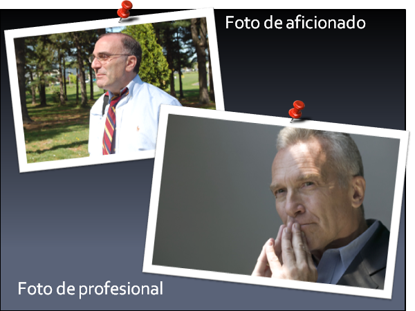 Comparación 2