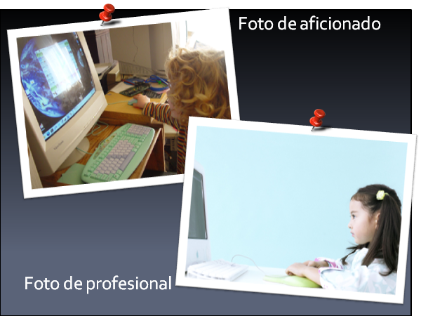 Comparación 3