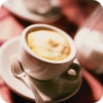 Café Café