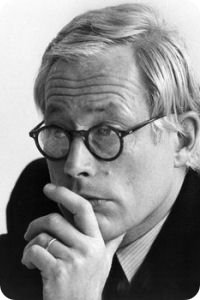 Dieter Rams
