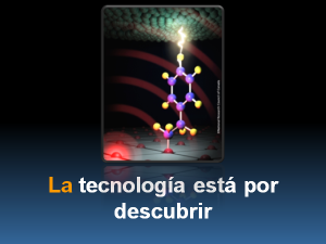 Transparencia original