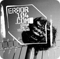Error104