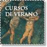 Curso de Verano: Seguridad de la Información