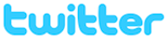 Sígue El Arte de Presentar en Twitter