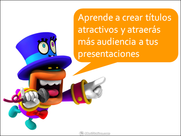 141.titulos