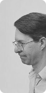 Alan Sokal