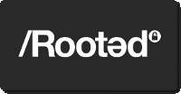 Rooted CON