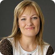 Pilar Jericó
