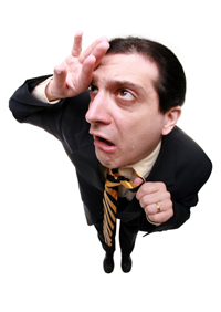 ¿Te produce una gran ansiedad hablar en público?