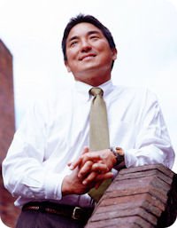 Guy Kawasaki