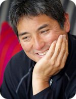 GuyKawasaki