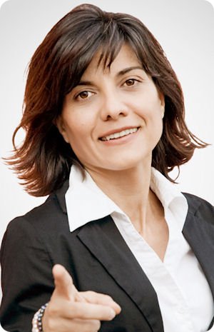 Mertxe Pasamonte