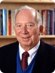 Prof. Joseph D. Novak