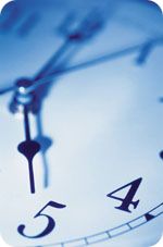 Reloj