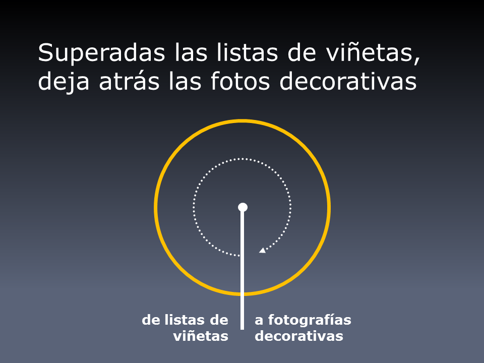 graphicpoint