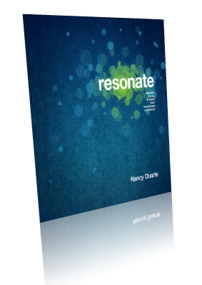 Resonate