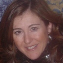 Laura Urquizu