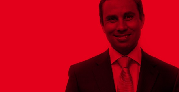 Como superar el miedo a hablar en público