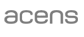 hosting web en acens