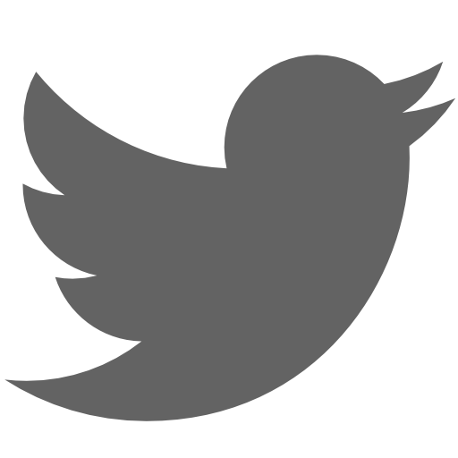 Twitter's logo