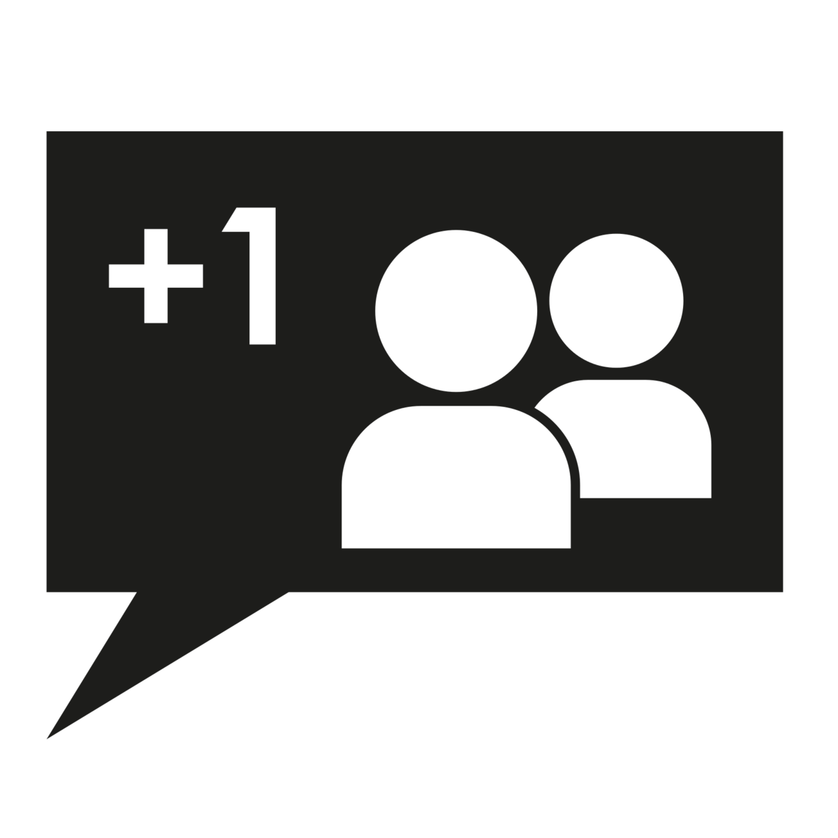 Social-Media designed by Sebastian Wiercinski thenounproject.com/term/social-media/41264/