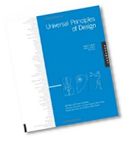 Principios Universales Diseño