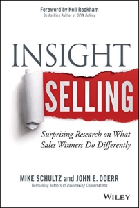 InsightSelling