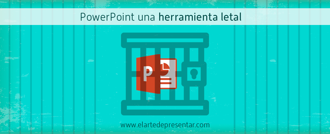 ¿Realmente es PowerPoint una herramienta letal para la toma de decisiones?