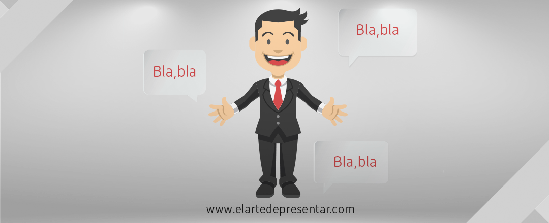 Tú no te das cuenta, pero tu lenguaje no verbal no deja de contar cosas sobre ti