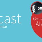 Podcast Gonzalo Álvarez