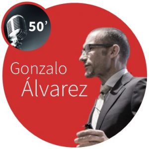 Gonzalo Álvarez