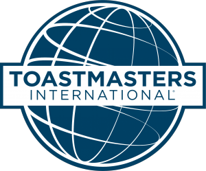 Toastmasters International 