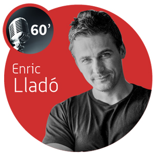 Enric Llado