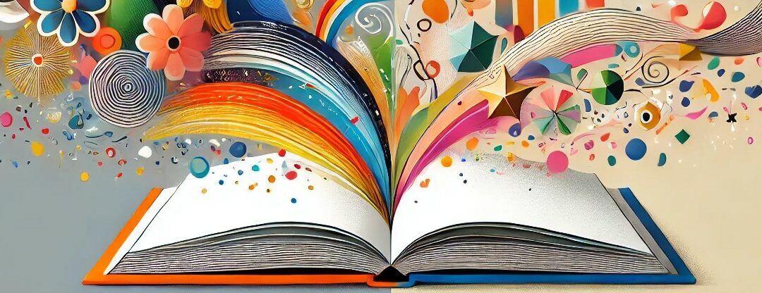 La trampa de las narrativas: cómo las historias convincentes manipulan tu pensamiento
