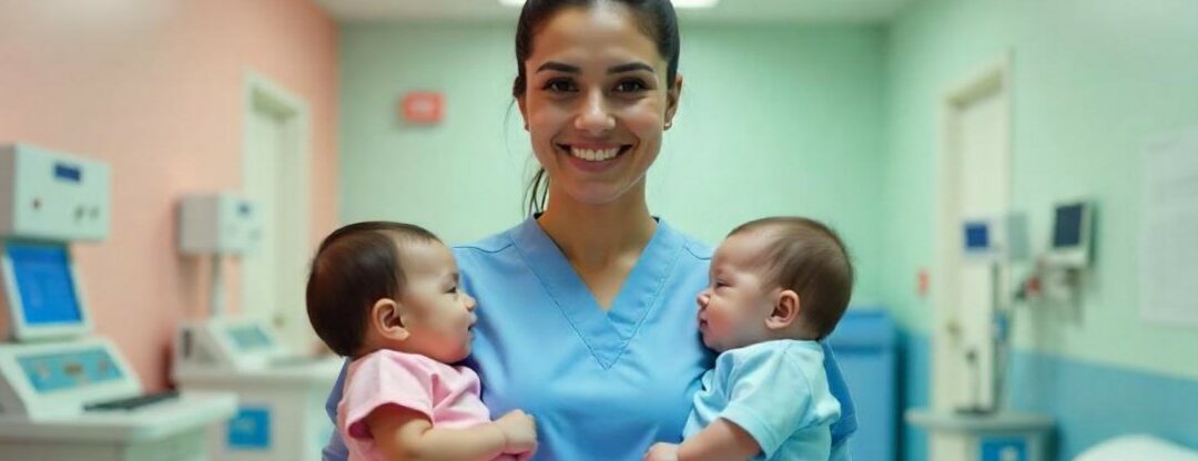 10 dentistas no son suficientes: la trampa de los números pequeños