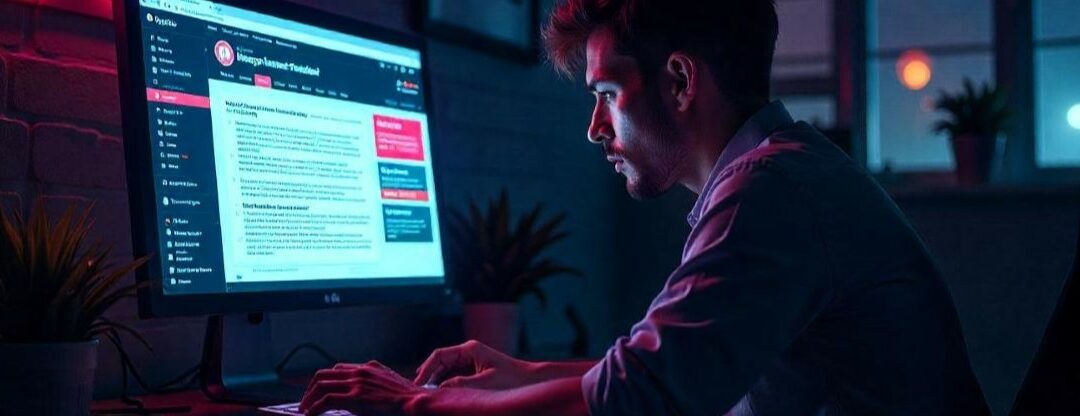 El pelo de Instagram o de cómo los Dark Patterns secuestran tu pensamiento crítico y ni te das cuenta