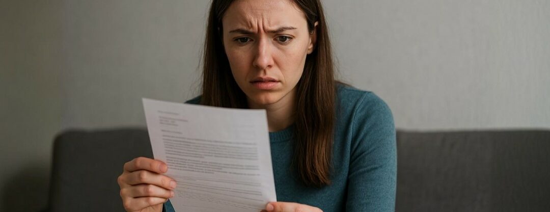 La trampa invisible del dinero fácil: cómo los intereses te comen vivo sin que lo notes