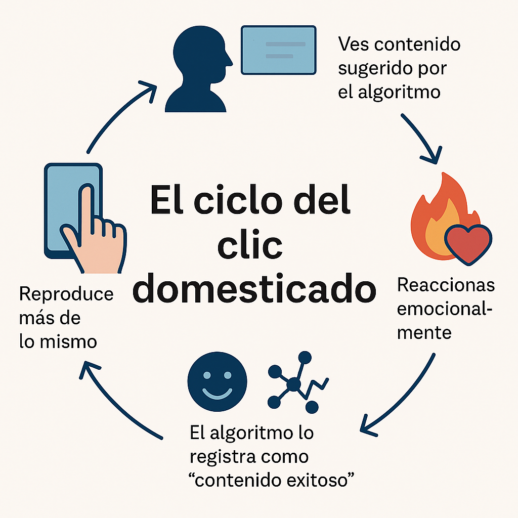 Hedonismo dopaminérgico